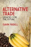 Alternative Trade