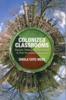 Colonized Classrooms