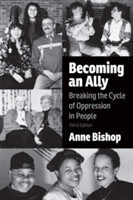 Becoming an Ally, 3rd Edition