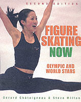 Figure Skating Now