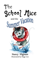 School Mice and the Summer Vacation