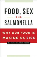 Food, Sex and Salmonella