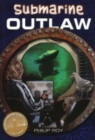Submarine Outlaw