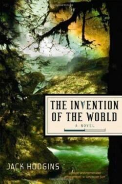 Invention of the World, The