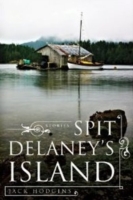 Spit Delaney's Island