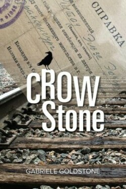 Crow Stone