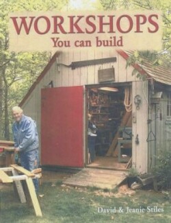 Workshops You Can Build