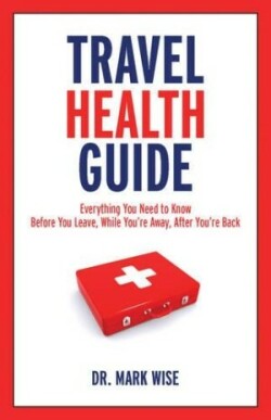 Travel Health Guide