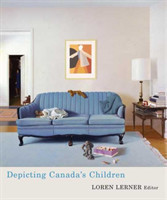 Depicting Canada's Children