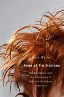 Anne of Tim Hortons