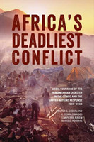 Africa's Deadliest Conflict