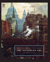 Broadview Anthology of British Literature