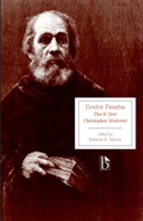 Doctor Faustus