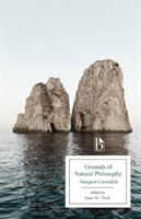 Grounds of Natural Philosophy