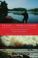 Trails and Tribulations