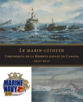 Le marin-citoyen