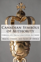 Canadian Symbols of Authority