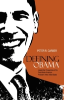 Defining Obama