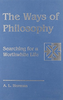 Ways of Philosophy