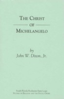 Christ of Michelangelo