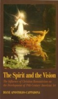 Spirit and the Vision