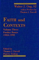 Faith and Contexts