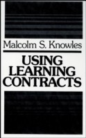 Using Learning Contracts