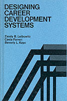 Designing Career Development Systems