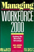 Managing Workforce 2000