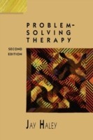 Problem-Solving Therapy