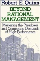 Beyond Rational Management