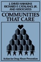 Communities That Care