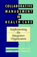 Collaborative Management in Health Care