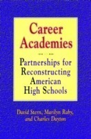 Career Academies