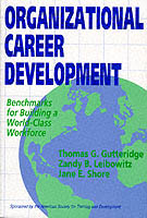 Organizational Career Development