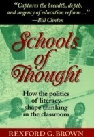 Schools of Thought