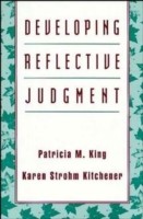 Developing Reflective Judgment