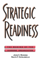 Strategic Readiness