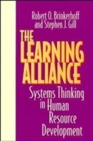 Learning Alliance