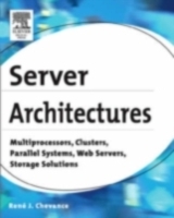 Server Architectures