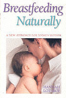 Breastfeeding Naturally