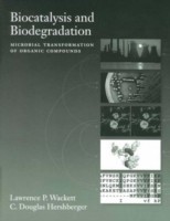 Biocatalysis and Biodegradation