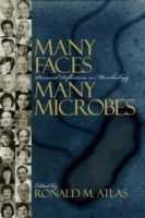 Many Faces, Many Microbes