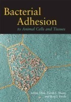 Bacterial Adhesion to Animal Cells and Tissues