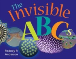 Invisible ABCs