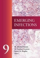 Emerging Infections 9