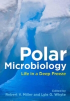 Polar Microbiology