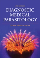 Diagnostic Medical Parasitology