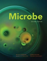 Microbe,2nd Ed.