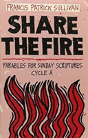 Share the Fire